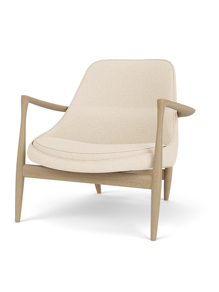 Elizabeth Lounge Chair by Ib Kofod-Larsen | Explore now - Audo Elizabeth Lounge Chair by Ib Kofod-Larsen | Explore now - Audo